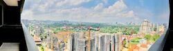 Commonwealth Towers (D3), Condominium #584662691